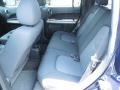 Imperial Blue Metallic - HHR LT Photo No. 5