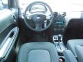 Imperial Blue Metallic - HHR LT Photo No. 6