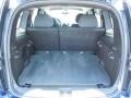 Imperial Blue Metallic - HHR LT Photo No. 7