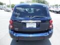 Imperial Blue Metallic - HHR LT Photo No. 8