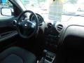 Imperial Blue Metallic - HHR LT Photo No. 12