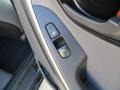 2012 Midnight Black Hyundai Elantra Limited  photo #28