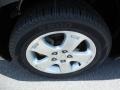 Imperial Blue Metallic - HHR LT Photo No. 15