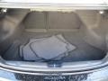 2012 Midnight Black Hyundai Elantra Limited  photo #30