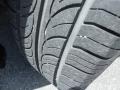 Imperial Blue Metallic - HHR LT Photo No. 16