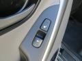 2012 Midnight Black Hyundai Elantra Limited  photo #32