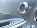 Imperial Blue Metallic - HHR LT Photo No. 18