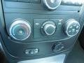 Imperial Blue Metallic - HHR LT Photo No. 21