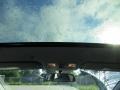 2012 Midnight Black Hyundai Elantra Limited  photo #38