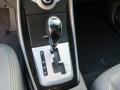 2012 Midnight Black Hyundai Elantra Limited  photo #43