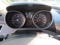 2012 Midnight Black Hyundai Elantra Limited  photo #45