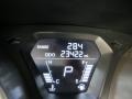 2012 Midnight Black Hyundai Elantra Limited  photo #46