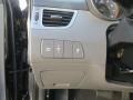 2012 Midnight Black Hyundai Elantra Limited  photo #47