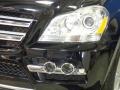 Black - GL 450 4Matic Photo No. 4