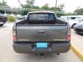 Nimbus Gray Metallic - Ridgeline RTL Photo No. 5