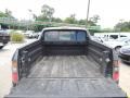 Nimbus Gray Metallic - Ridgeline RTL Photo No. 6
