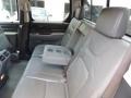 Nimbus Gray Metallic - Ridgeline RTL Photo No. 10