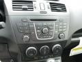 2013 Liquid Silver Metallic Mazda MAZDA5 Touring  photo #18