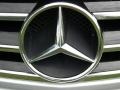 Iridium Silver Metallic - CLK 500 Cabriolet Photo No. 49