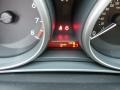 2013 Liquid Silver Metallic Mazda MAZDA5 Touring  photo #19