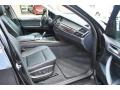 Black Sapphire Metallic - X5 xDrive30i Photo No. 3