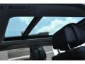 Black Sapphire Metallic - X5 xDrive30i Photo No. 4