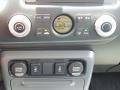 Nimbus Gray Metallic - Ridgeline RTL Photo No. 16