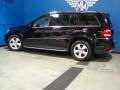 Black - GL 450 4Matic Photo No. 15