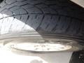 Nimbus Gray Metallic - Ridgeline RTL Photo No. 18