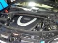 Black - GL 450 4Matic Photo No. 16