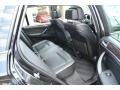 Black Sapphire Metallic - X5 xDrive30i Photo No. 13