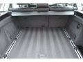 Black Sapphire Metallic - X5 xDrive30i Photo No. 14