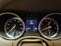 Black - GL 450 4Matic Photo No. 22