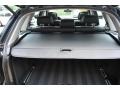 Black Sapphire Metallic - X5 xDrive30i Photo No. 15