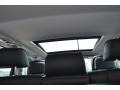 Black Sapphire Metallic - X5 xDrive30i Photo No. 16