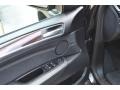 Black Sapphire Metallic - X5 xDrive30i Photo No. 20