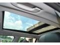 Black Sapphire Metallic - X5 xDrive30i Photo No. 23