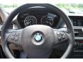Black Sapphire Metallic - X5 xDrive30i Photo No. 26