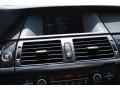 Black Sapphire Metallic - X5 xDrive30i Photo No. 27