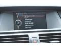 Black Sapphire Metallic - X5 xDrive30i Photo No. 28