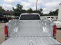 2012 Quicksilver Metallic GMC Sierra 1500 SLE Crew Cab  photo #6