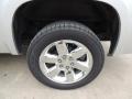 2012 Quicksilver Metallic GMC Sierra 1500 SLE Crew Cab  photo #16