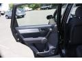 Crystal Black Pearl - CR-V LX 4WD Photo No. 20