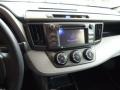 Super White - RAV4 LE AWD Photo No. 18