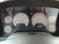Inferno Red Crystal Pearl - Ram 3500 SLT Quad Cab 4x4 Dually Photo No. 10