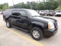 Onyx Black - Yukon XL 2500 SLE Photo No. 4