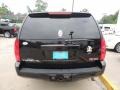 Onyx Black - Yukon XL 2500 SLE Photo No. 5