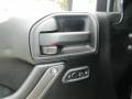 Black - Wrangler Sport 4x4 Photo No. 15