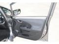Storm Silver Metallic - Fit  Photo No. 18