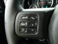 Black - Wrangler Sport 4x4 Photo No. 22